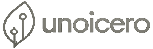 unoicero