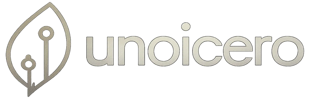 unoicero